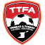 Trinidad and Tobago National Team (Trinidad and Tobago) logo