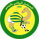 Avenir Sportif de La Marsa logo