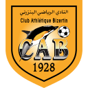 Club Athlétique Bizertin logo