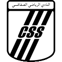 CS Sfaxien logo