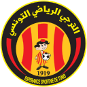 Espérance Sportive de Tunis logo