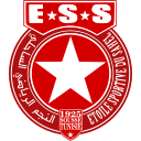 Étoile Sportive du Sahel logo