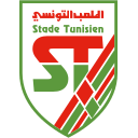 Stade Tunisien logo