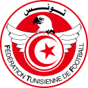 Tunisia National Team logo