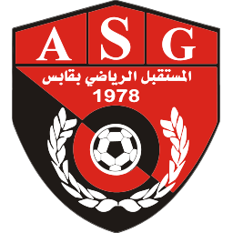 Avenir Sportif de Gabès (مستقبل قابس)