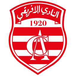 Club Africain (النادي الإفريقي)