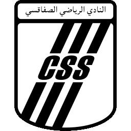 CS Sfaxien (النادي الرياضي الصفاقسي)