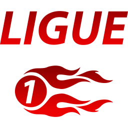 Ligue 1