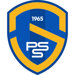 PS Sakiet Eddaier logo