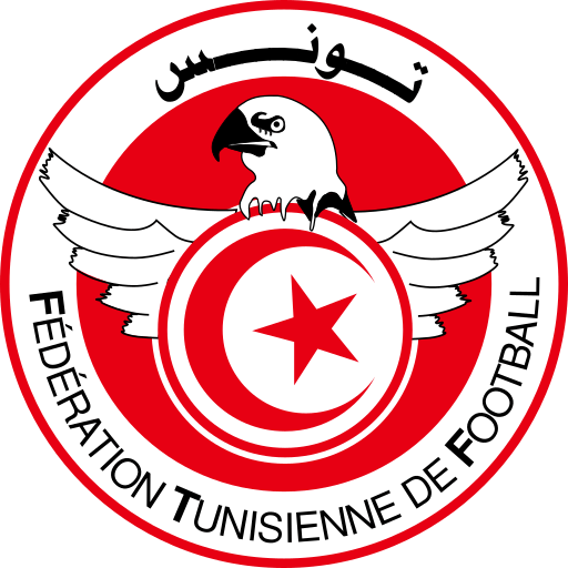 Túnez