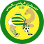 Avenir Sportif de La Marsa (Tunisia) logo