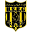 US Ben Guerdane (Tunisia) logo
