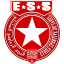 Étoile Sportive du Sahel (Tunisia) logo