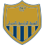 Jeunesse Sportive d'El Omrane (Tunisia) logo