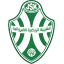 Jeunesse Sportive Kairouanaise (Tunisia) logo