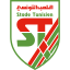 Stade Tunisien (Tunisia) logo