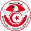 Tunisia National Team (Tunisia) logo