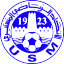 Union Sportive Monastirienne (Tunisia) logo