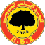 ES Zarzis (Tunisia) logo