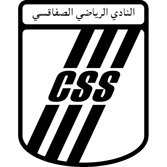 CS Sfaxien (النادي الرياضي الصفاقسي) (Tunisia) logo