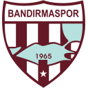 Bandırmaspor logo