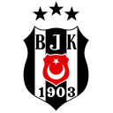 Beşiktaş logo