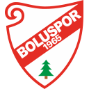Boluspor logo