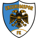 erzurumspor logo