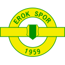 Esenler Erokspor logo