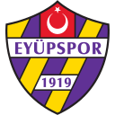 Eyüpspor logo