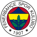 Fenerbahçe logo