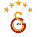 Galatasaray logo