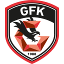 Gaziantep logo