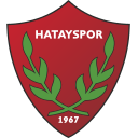 Hatayspor logo