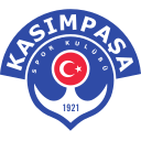 Kasımpaşa logo