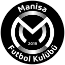 Manisa FK logo
