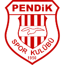 Pendikspor logo