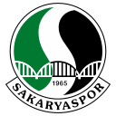 Sakaryaspor logo