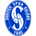 Sarıyer logo