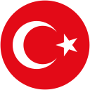 Turkey National Team logo