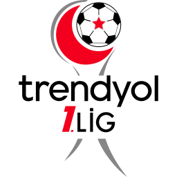 1st Lig (Türkiye)