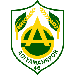 Adıyamanspor logo