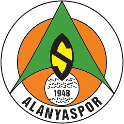 Alanyaspor (Turkey) logo
