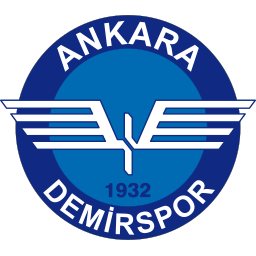 Ankara Demirspor logo