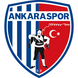 Ankaraspor logo