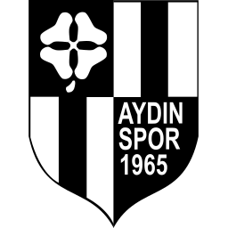 Aydınspor logo