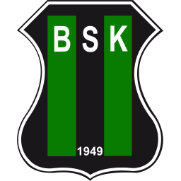Bakırköyspor logo