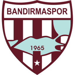 Bandırmaspor