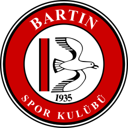 Bartınspor