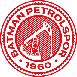 Batman Petrolspor logo
